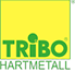 TRIBO Hartstoff GmbH